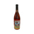 Chronic Cellars Pink Pedals 750ml