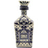 Chula Parranda Extra Anejo Artesanal "Ceramic" 750ml