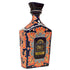 Chula Parranda Extra Anejo Tequila 750ml