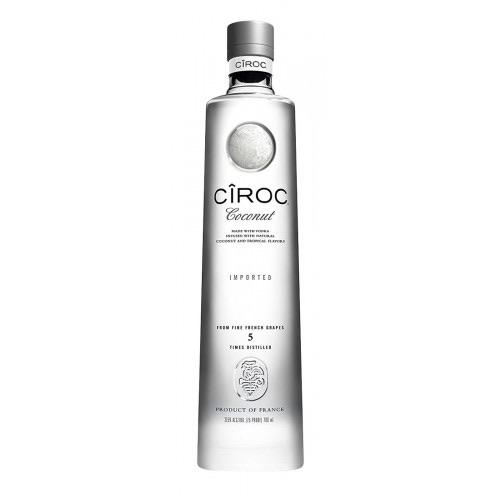 Ciroc Coconut 750ml