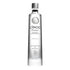 Ciroc Coconut 750ml