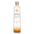 Ciroc French Vanilla Vodka 750ml