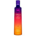 Ciroc Passion Vodka 750ml