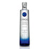 Ciroc Vodka 750ml