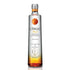 Ciroc Vodka Peach 750ml