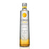 Ciroc Vodka Pineapple 750ml