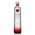Ciroc Vodka Red Berry 750ml