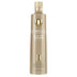 Ciroc White Grape Vodka 750ml