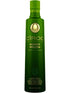 Ciroc Honey Melon Vodka 750ml