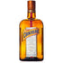 Cointreau Orange Liqueur 750ml