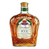 Crown Royal Northern Harvest Rye Canadian Whisky 750ml