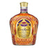 Crown Royal Whiskey 750ml