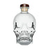 Crystal Head Vodka 750ml