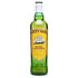 Cutty Sark Blended Scotch Whisky 750ml