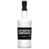 Cutwater Fugu Horchata Vodka 750ml