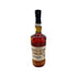 Cutwater Spirits Black Skimmer Bourbon Whiskey 750ml