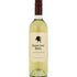 Dancing Bull Sauvignon Blanc 750ml