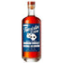 Deadwood Tumblin Dice 4 Year Heavy Rye Bourbon 750ml