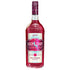 Deep Eddy Cranberry Flavored Vodka 750ml
