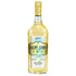 Deep Eddy Lemon Flavored Vodka 750ml