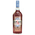 Deep Eddy Sweet Tea Flavored Vodka 750ml
