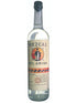 Del Amigo Mezcal 750ml