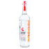 Divino Maguey Destilado Con Tamarindo Maguey Espadin Mezcal 750ml
