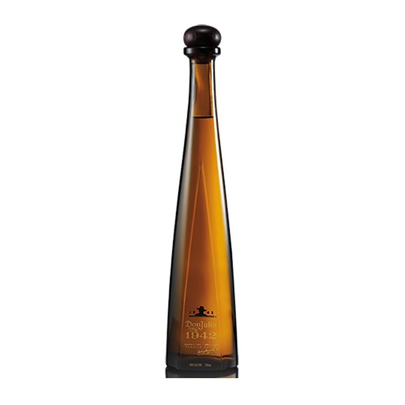 Buy Don Julio 1942 Tequila - Order Online – Bottle Broz