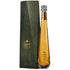 Don Julio 1942 Ultima Reserva 750ml