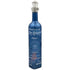 Don Ramon Reserva Silver Tequila 750ml