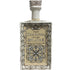 Dos Artes Plata Tequila Clasico Edition