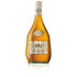 E&J Vanilla Brandy 750ml