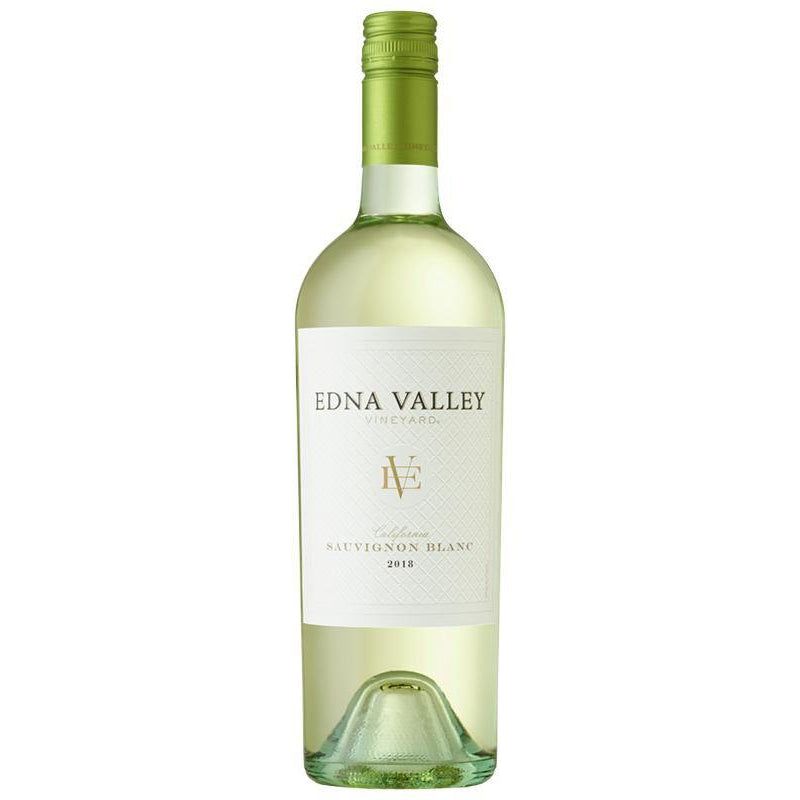 Edna Valley Sauvignon Blanc 750ml