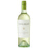 Edna Valley Sauvignon Blanc 750ml