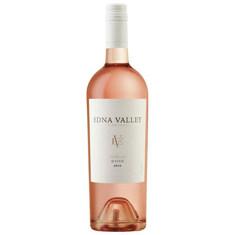 Edna Valley Vineyard Rosé 750ml