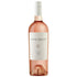 Edna Valley Vineyard Rosé 750ml