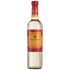 El Recuerdo Mezcal Abocado Con Gusano 750ml