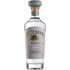 El Tesoro Blanco Tequila 750ml