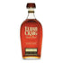 Elijah Craig Barrel Proof Batch A122 750ml