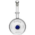 Esperanto Seleccion Tequila Blanco