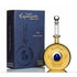 Esperanto Seleccion Tequila Extra Anejo 750ml