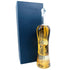 Esperanto Seleccion Tequila Extra Anejo Supremo 750ml