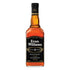 Evan Williams Bourbon 750ml