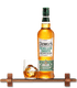 Dewar's French Smooth Cask Finished in Apple Brandy Casks