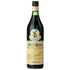 Fernet Branca Liqueur 750ml