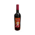 FitVine Cabernet Sauvignon 750ml