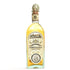 Fortaleza Tequila Anejo 750ml