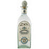 Fortaleza Tequila Blanco 750ml