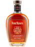 Four Roses Limited Edition Small Batch Bourbon Whiskey 2022