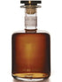 Frank August Small Batch Bourbon Whiskey 750ml